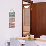 Apartman Centrico Y Comodo En Zona Vialia By Vigo