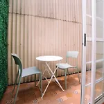 Apartman Centrico Y Comodo En Zona Vialia By