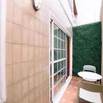 Centrico Y Comodo En Zona Vialia By Apartman *