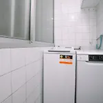 Apartman Centrico Y Comodo En Zona Vialia By Vigo