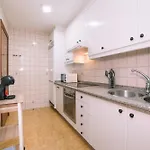 Centrico Y Comodo En Zona Vialia By