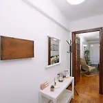 Centrico Y Comodo En Zona Vialia By