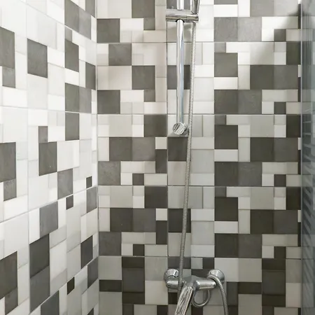 Urban Center ツ By Rias Baixas Apartment Vigo