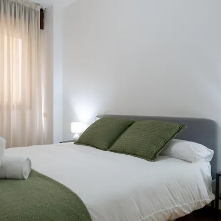 Urban Center ツ By Rias Baixas *