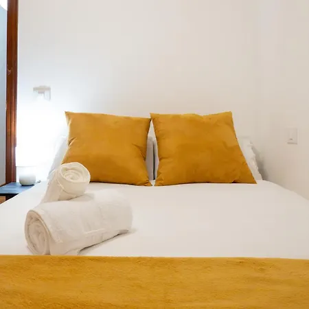Urban Center ツ By Rias Baixas Vigo