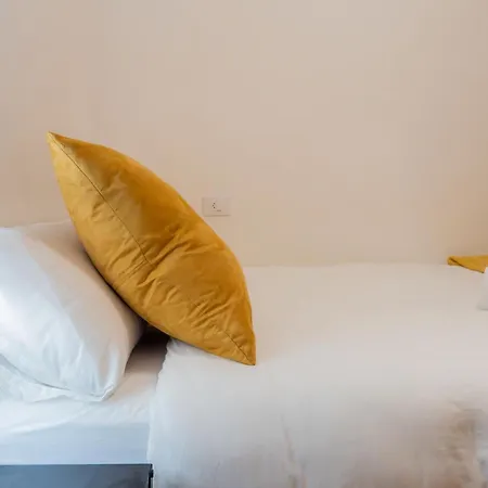 Urban Center ツ By Rias Baixas Apartment *